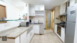 Water Place (D15), Condominium #533883411